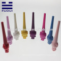 New Cartoon Shape Cute Eyeliner Tube